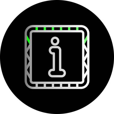 Kişisel ve ticari kullanım için resim simgesi.