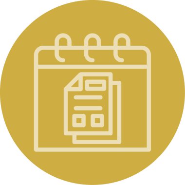 Kişisel ve ticari kullanım için çizim...