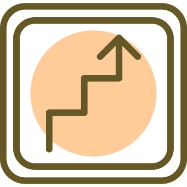 Kişisel ve ticari kullanım için resim simgesi...