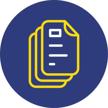 vektör dizini resimleme