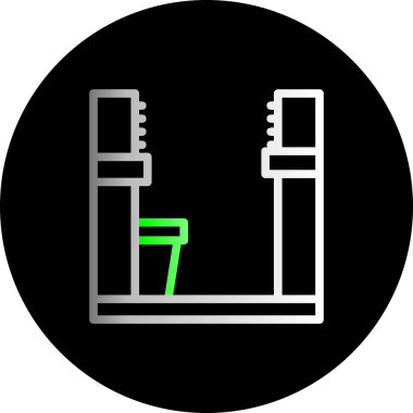 Kişisel ve ticari kullanım için resim simgesi.