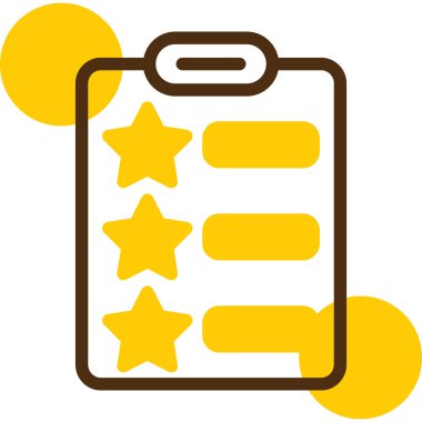 En sevdiğim. Web simgesi basit illüstrasyon