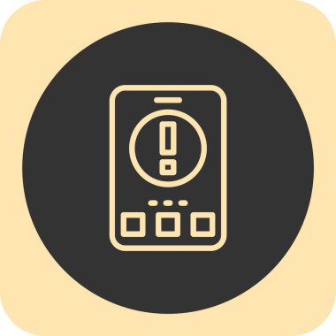 Kişisel ve ticari kullanım için resim simgesi...