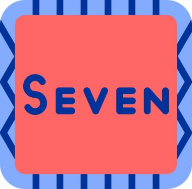 Kumarhane Web simgesi basit illüstrasyon