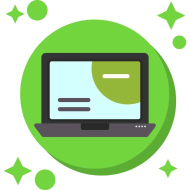 çevrimiçi web renk simgesi