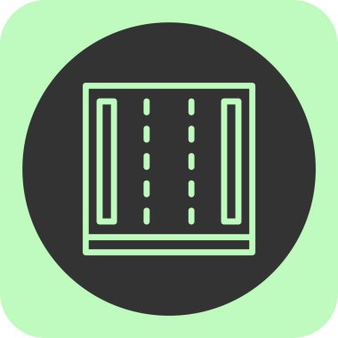 Kişisel ve ticari kullanım için resim simgesi...