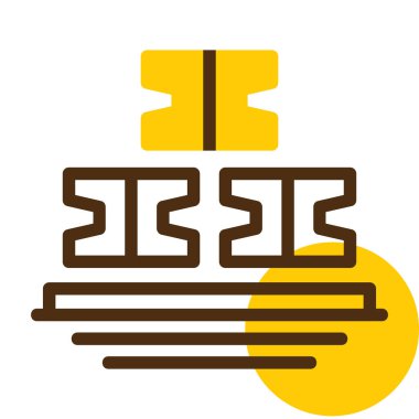 Çin kültürü Çin ikonu - ana hatlarıyla