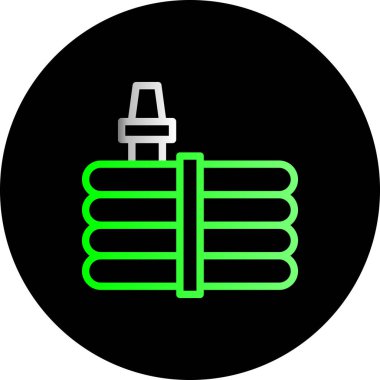 Kişisel ve ticari kullanım için resim simgesi...