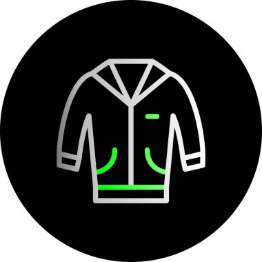 Kişisel ve ticari kullanım için resim simgesi...