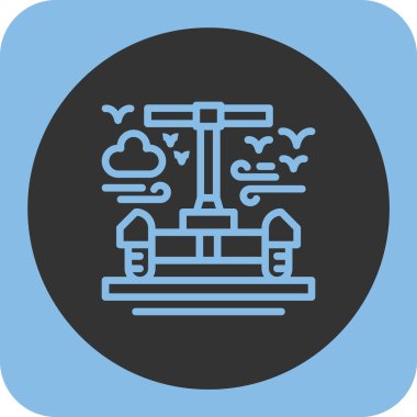 Kişisel ve ticari kullanım için resim simgesi...