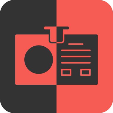 Kişisel ve ticari kullanım için resim simgesi...