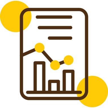 İş çizelgesi. Basit tasarım