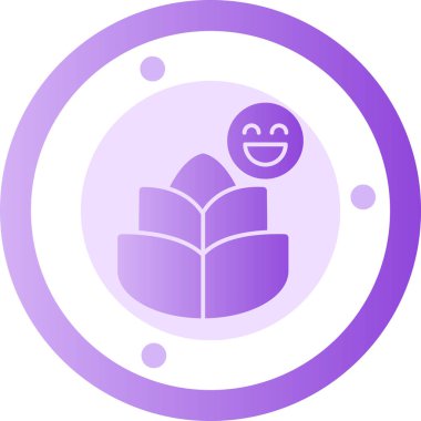 kitap simgesi, vektör illüstrasyonu