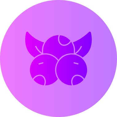 Kişisel ve ticari kullanım için vektör illüstrasyonu