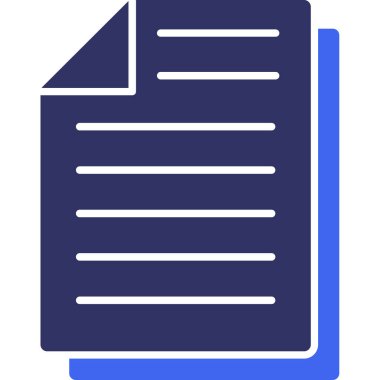 vektör dosya resimleme