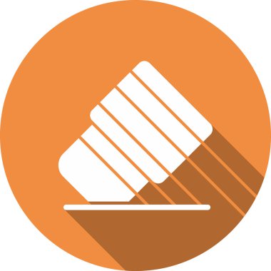 Ahşap arkaplanın vektör çizimi