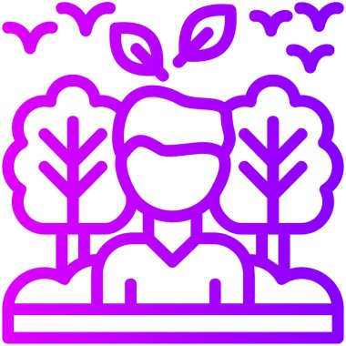 Kişisel ve ticari kullanım için resim simgesi...