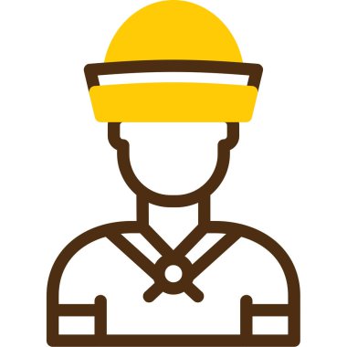 Alt simge vektör çizim