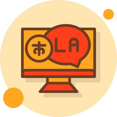 İş yönetimi. Basit resimleme