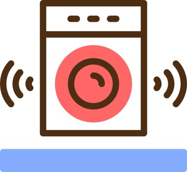 Web tasarımı, web tasarımı illüstrasyonu