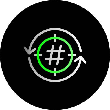 Kişisel ve ticari kullanım için resim simgesi.