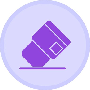 Gıda simgesinin vektör illüstrasyonu