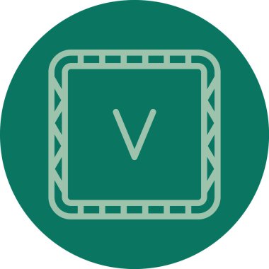 Kişisel ve ticari kullanım için resim simgesi...