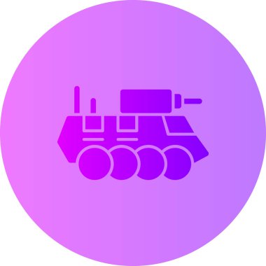 Kişisel ve ticari kullanım için resim simgesi...