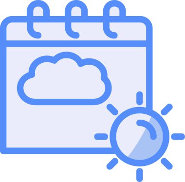 Bulut hesaplama. Basit resimleme