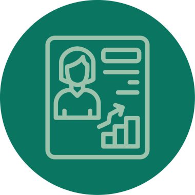 Kişisel ve ticari kullanım için çizim...