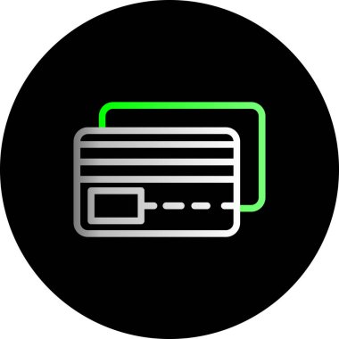 Kişisel ve ticari kullanım için resim simgesi.