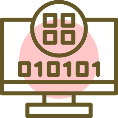 Web Tasarımı. Basit tasarım