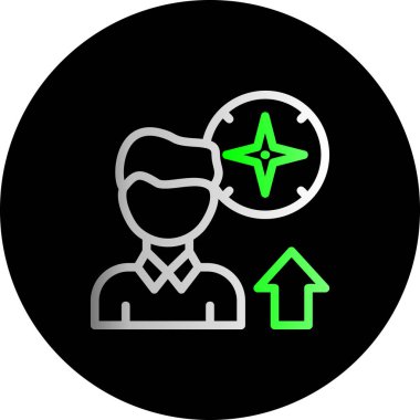 Kişisel ve ticari kullanım için resim simgesi.