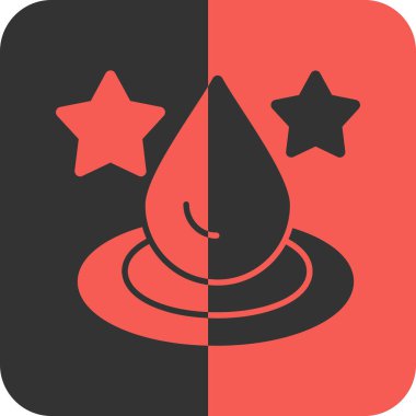 Web ve mobil uygulama için vektör modern tasarım simgesi