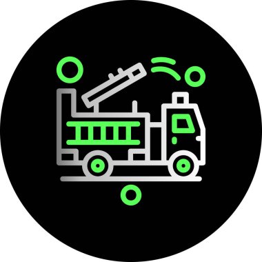 Kişisel ve ticari kullanım için resim simgesi...