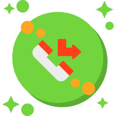 mıknatıs simgesi vektör çizimi