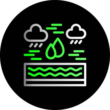 Bulut hesaplama. Basit resimleme