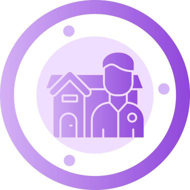 Kişisel ve ticari kullanım için çizim...