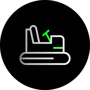 Kişisel ve ticari kullanım için çizim simgesi tasarımı.