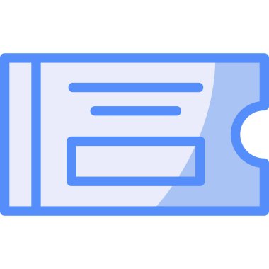 Eğitimde kitap eğitimi bilgi simgesi - okul - öğrenme kategorisi