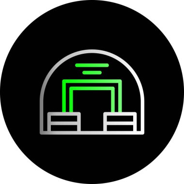 Kişisel ve ticari kullanım için resim simgesi...