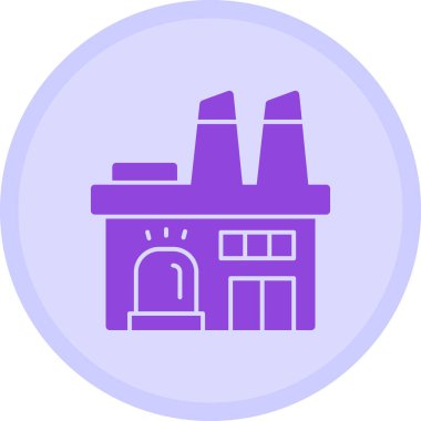 ikon vektör illüstrasyonu oluşturma