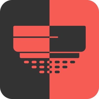 tasarım için vektör modern illüstrasyon