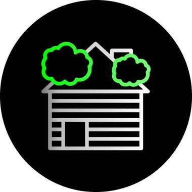 Kişisel ve ticari kullanım için çizim...