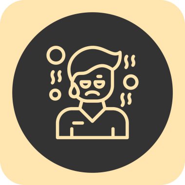 Kişisel ve ticari kullanım için vektör illüstrasyonu