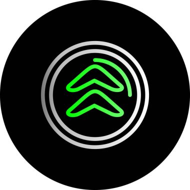 Kişisel ve ticari kullanım için resim simgesi...