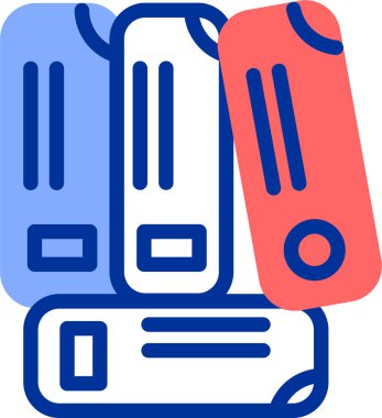 dosya ana hatları biçiminde ses aygıtı simgesi