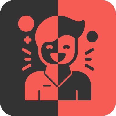 tıbbi simge vektör illüstrasyonu