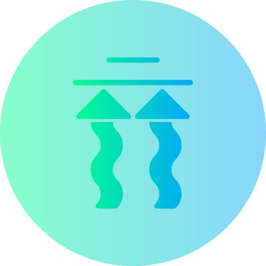 Kişisel ve ticari kullanım için resim simgesi...