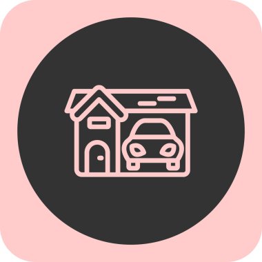 Kişisel ve ticari kullanım için çizim...